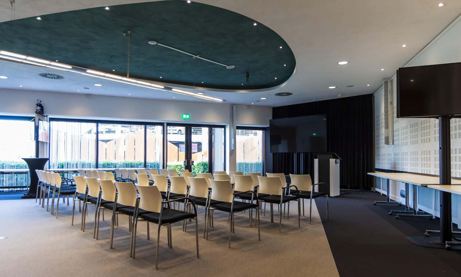 2022BONDDENBOSCHvergaderruimte[02]